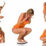 10 Easy ways to loose weight,How to loss weight easily ? Best weight loss tips,Easy weight loss tips,how to lose weight quick