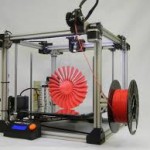 How 3 D printer works?Basics of 3D printer,Companies making 3 D printers,3 dimensional printer technology,Who invented 3D printer?How do 3D printer function