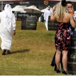 Is drinking alcohol a crime in Dubai ?Rules to follow in Dubai.Dubai rulebook,Is alcohol banned in Dubai?Is drinking alcohol illegal in Dubai ?Dubai alcohol