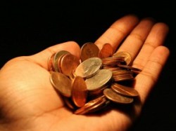 Peluang Usaha dengan Modal yang Kecil