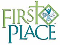 First Place
