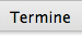Termine