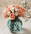 The FTD� Timeless Elegance� Bouquet