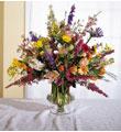 The FTD� Grand Day� Arrangement