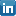 linkedin_icon
